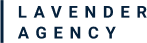 Brand 1 logo