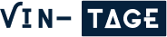 Brand 2 logo