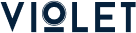 Brand 3 logo