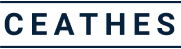 Brand 4 logo