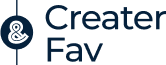 Brand 5 logo